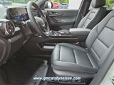 New 2026 Chevrolet Equinox LT w/ Convenience Package II image 5