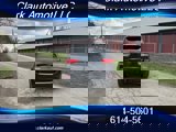 Used 2014 Jeep Grand Cherokee Overland w/ Advanced Technology Group image 6