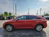 Used 2013 Toyota Venza XLE image 5