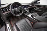 Used 2022 Bentley Flying Spur W12 image 2