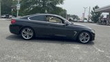 Used 2016 BMW 428i Coupe image 3