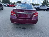 Used 2018 Mitsubishi Mirage G4 ES image 4