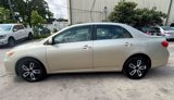 Used 2013 Toyota Corolla LE Special Edition image 4