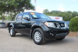 Used 2019 Nissan Frontier SV image 3