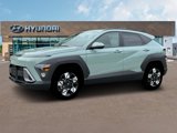 New 2025 Hyundai Kona SEL image 2