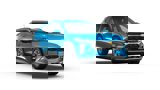 New 2025 Chevrolet Trax LT w/ Driver Confidence Package image 6
