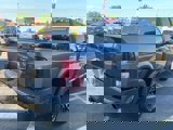 Used 2022 RAM 1500 Classic Warlock w/ Electronics Group image 5