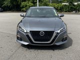 Used 2022 Nissan Altima 2.5 SL image 2