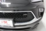 New 2024 Buick Encore GX Sport Touring w/ Advanced Technology Package image 5