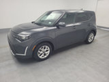 Used 2024 Kia Soul LX w/ Option Group 015 image 2