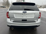 Used 2013 Ford Edge SEL image 3