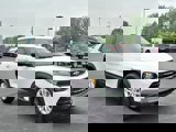 Used 2022 Chevrolet TrailBlazer LS image 2