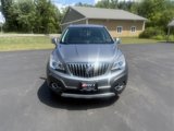 Used 2015 Buick Encore Convenience image 2