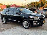 Used 2019 Buick Enclave Essence image 2