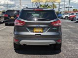 Used 2016 Ford Escape SE image 6