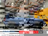 Used 2004 Toyota Highlander 4WD V6 image 4