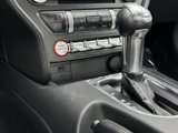 Used 2015 Ford Mustang Premium image 6