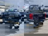 Certified 2023 Ford Ranger XLT w/ Equipment Group 301A Mid image 4