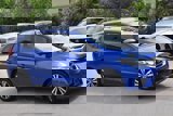 Used 2017 Honda Fit EX-L image 5
