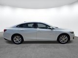 Used 2024 Chevrolet Malibu LT image 3