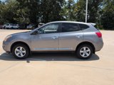 Used 2012 Nissan Rogue S w/ Special Edition Pkg image 2