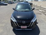 New 2025 Nissan Kicks Play S image 2