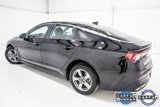Used 2021 Kia K5 LX image 4