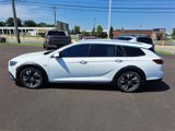 Used 2018 Buick Regal Preferred w/ Sights and Sounds Package image 2