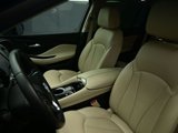 Used 2020 Buick Envision Essence w/ Experience Buick Package image 4