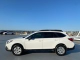 Used 2018 Subaru Outback 2.5i image 5