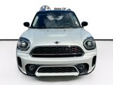 Certified 2023 MINI Cooper Countryman S image 2