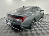 Used 2024 Hyundai Elantra Limited image 5