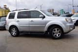 Used 2009 Honda Pilot Touring image 3