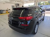Used 2020 Hyundai Tucson Value image 5