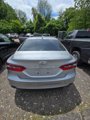 Used 2023 Toyota Camry LE w/ Cold Weather Package image 3