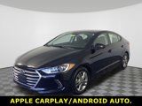 Used 2018 Hyundai Elantra Value Edition image 2
