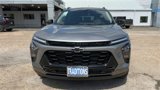 New 2025 Chevrolet Trax ACTIV w/ Driver Confidence Package image 3