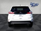 Used 2024 Ford Edge SEL w/ Convenience Package image 6