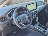New 2024 Ford Escape Active w/ Tech Pack #1 image 3
