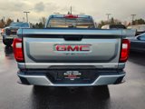 New 2025 GMC Canyon Elevation w/ Convenience Package image 6