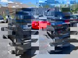 Used 2014 GMC Terrain SLE w/ Convenience Package image 5