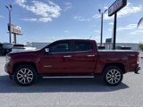 Used 2018 GMC Canyon Denali image 6