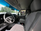 Used 2018 Nissan NV 1500 SV w/ Navigation Package image 6