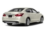 Used 2018 Nissan Altima 2.5 SR image 5
