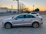 Used 2015 Audi A3 2.0T Premium Plus image 4