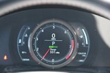 Used 2015 Lexus IS 350 image 5
