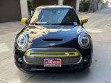 Used 2020 MINI Cooper SE w/ 8.8" Touchscreen Nav Package image 2