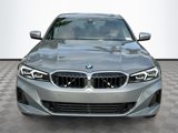Used 2024 BMW 330i Sedan image 2