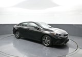 Certified 2023 Kia Forte LXS image 4