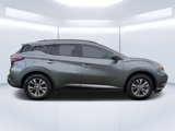 Used 2018 Nissan Murano SV image 2
